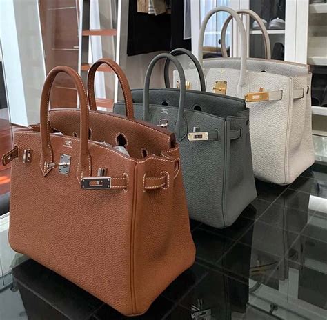 best hermes birkin dupe|faux hermes birkin handbags.